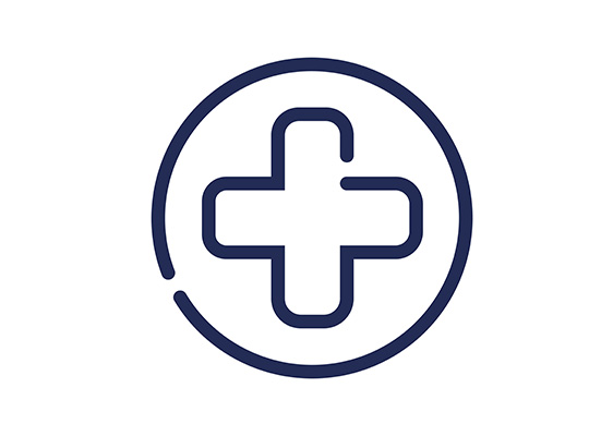 HOSPITAL GALENIA