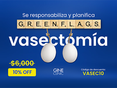 GINE CLINIC