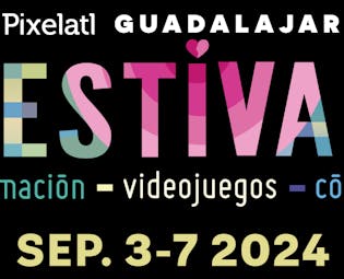 Warner Bros. Discovery confirma su participación en el festival de animación, cómics y videojuegos: Pixelatl 2024