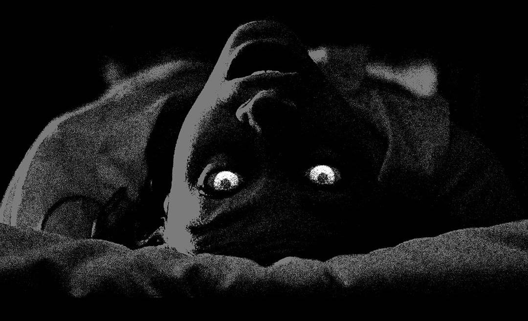 "El Orfanato: La Posesión", de Guillermo Barreira Pérez, 12 de febrero solo en cines