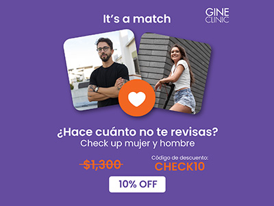 GINE CLINIC