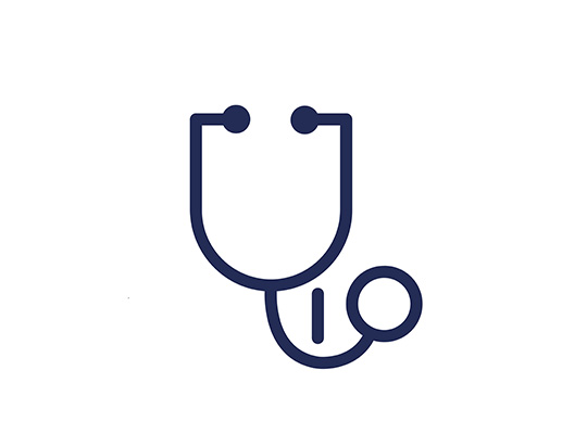 HOSPITAL GALENIA