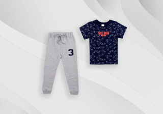 Sears Ropa y Accesorios para Niños