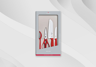 Sears Electrodomésticos y artículos para cocina