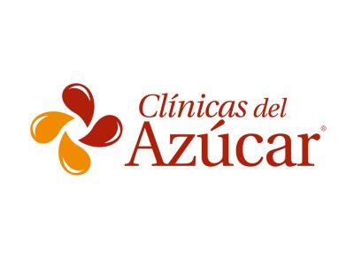 CLÍNICAS DEL AZÚCAR.