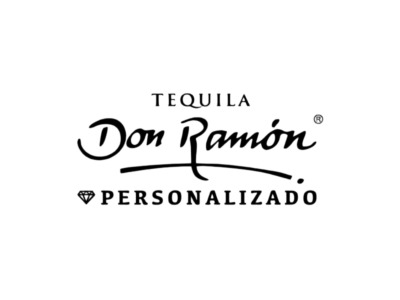 TEQUILA DON RAMÓN