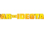 Los hermanos Derbez enfrentan nuevos desafíos en la nueva temporada de "Par de Ideotas"