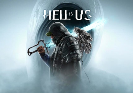 "Hell is Us": todo lo que necesitas saber del juego en un nuevo adelanto