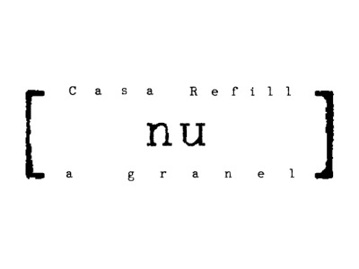 Nu.a.Granel