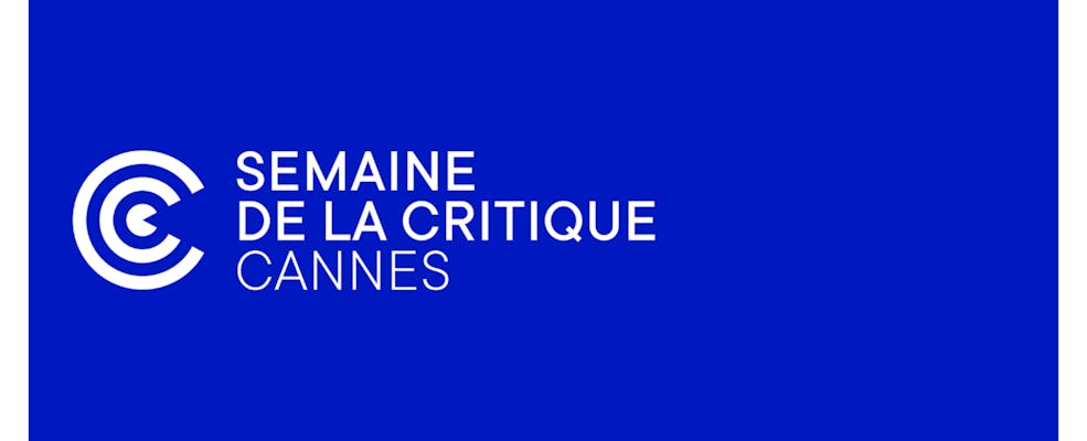 La 64a Semana de la Crítica del Festival de Cannes tendrá presencia en el 23er FICM