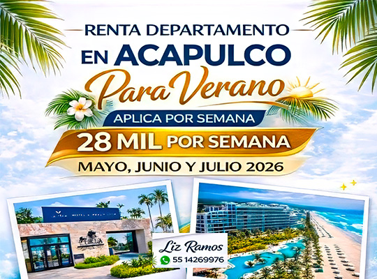 Agencia de Viajes, VIVE AL VIAJAR