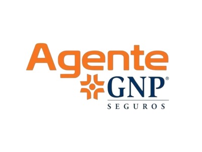 MSI EN SEGURO DE HOGAR - SEGURO GNP