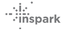 Inspark