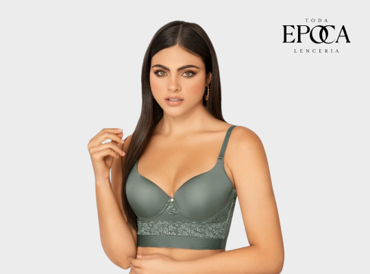 10% de descuento en tu compra - TODA ÉPOCA