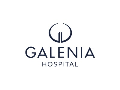 LABORATORIO COMPLEMENTARIO - HOSPITAL GALENIA