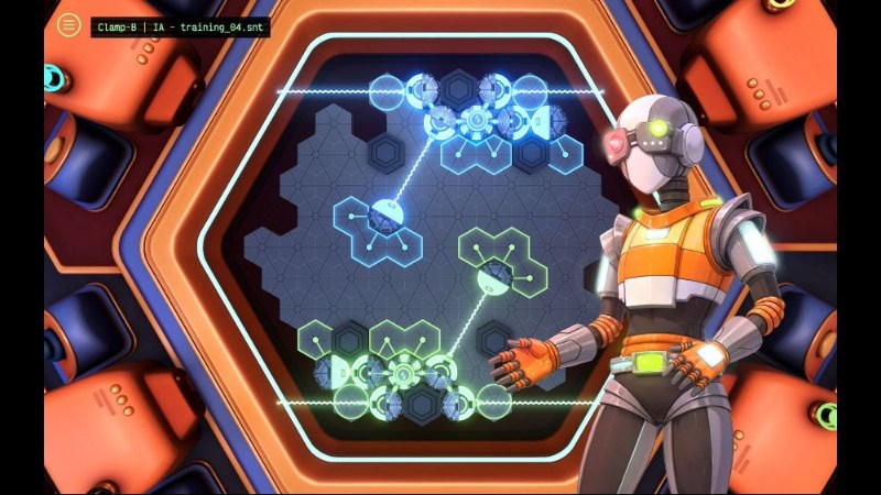 Curveball Games anuncia "Sente", un juego táctico de mesa que marcará la pauta este 2026