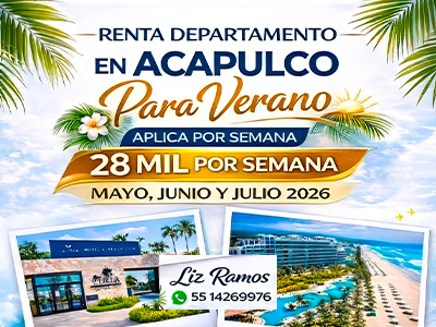 Agencia de Viajes, VIVE AL VIAJAR