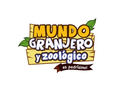 MUNDO GRANJERO