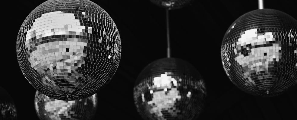 El efecto psicológico de “la fiesta de cóctel”