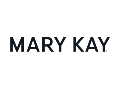 MARY KAY
