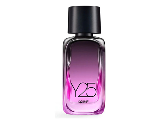 Perfume de Mujer.