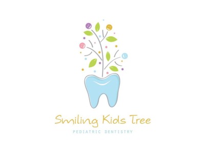 Smiling Kids Tree