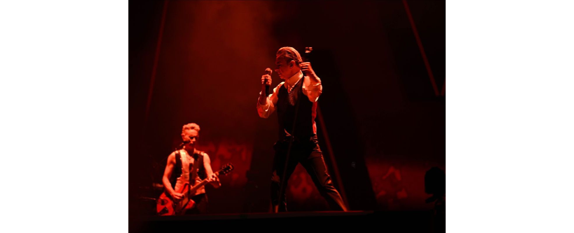"Pa’ raspar la chancla Vol. 2", Cinema Tepito lleva la música de la pantalla a la pista