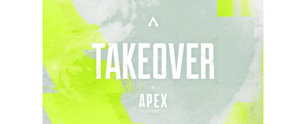 Apex Legends celebra su 6.º aniversario con “Dominación”, una experiencia que revela lo que traerá este año