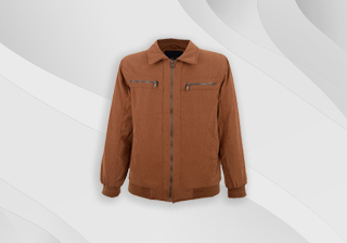 Sears Talla Plus Caballeros