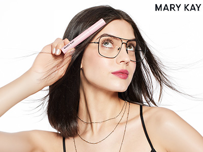 MARY KAY