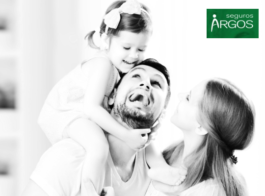 SEGURO DE VIDA PLAN 500 - SEGUROS ARGOS
