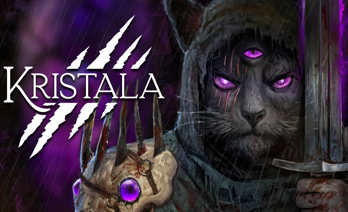 "Kristala" eleva su propuesta con un nuevo diario de desarrollo