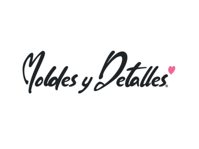 MOLDES Y DETALLES