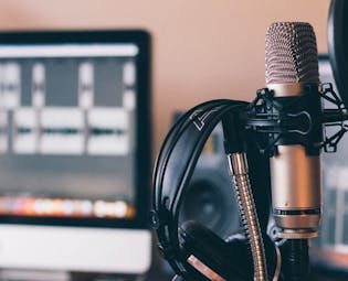 Segunda edición de los Premios Ondas Globales del Podcast