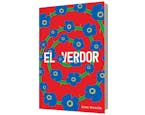 Entre flores, verdades y secretos: llega "El verdor", la nueva novela de Alma Mancilla