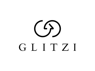 GLITZI, SPA