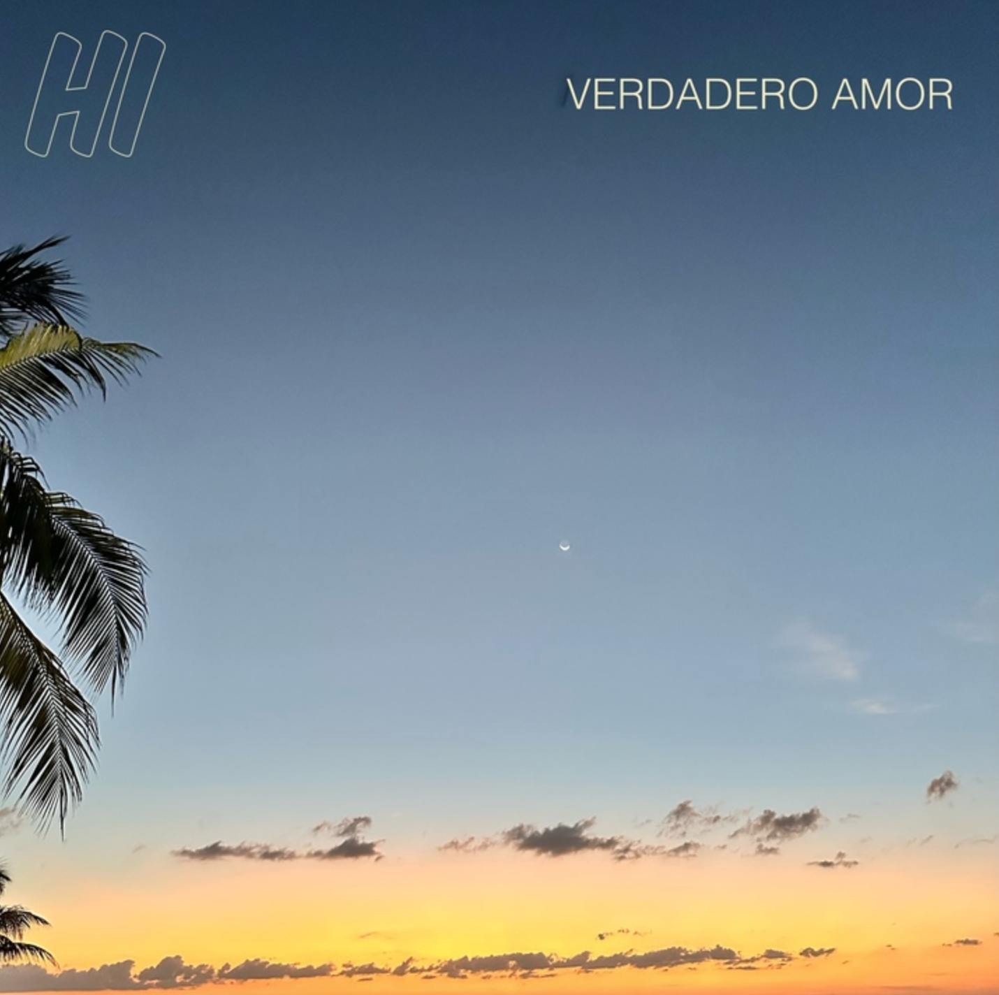 Hermanos Ilabaca estrenan la balada latin soul "Verdadero Amor"