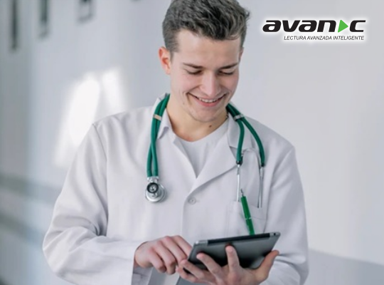 AVAN-C