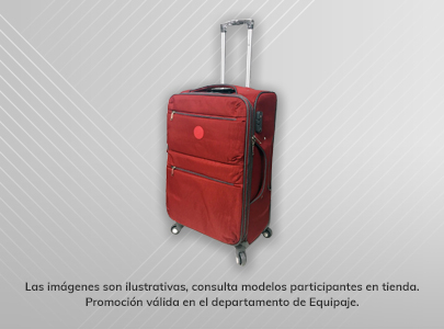 Equipaje