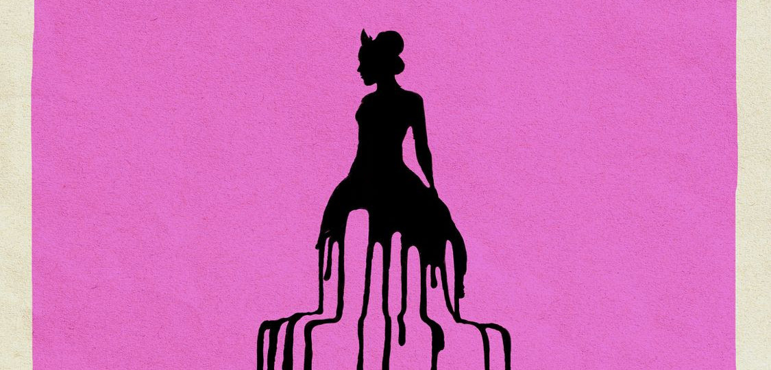 La película "Quince" tendrá su estreno mundial en South by Southwest 2026