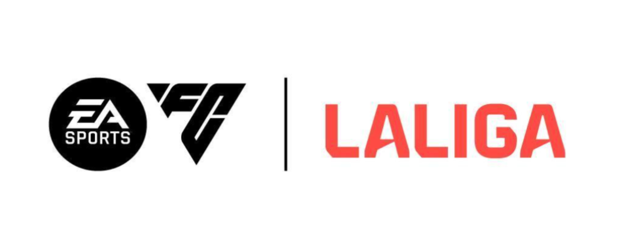 México, sede de la edición inaugural del segundo año del programa Next Gen Draft