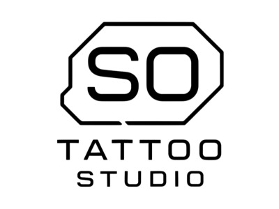 SO TATTOO STUDIO