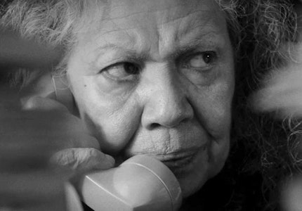 "No nos moverán" representará a México en los premios Oscar y Goya 2026