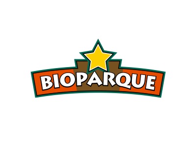 BIOPARQUE