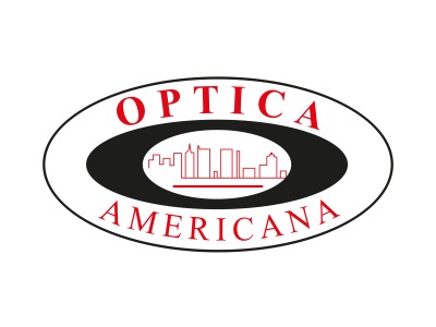 Óptica Americana