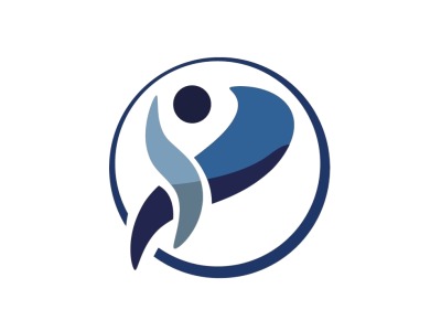 VALORACIÓN INICIAL DE OBESIDAD - CISO