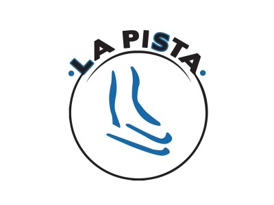 -20% LA PISTA, COYOACÁN ESCUELA DE HOCKEY