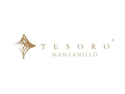 Hotel Tesoro, Manzanillo