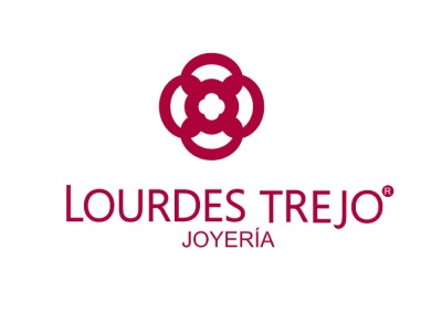 Joyería Lourdes Trejo