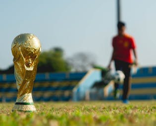 Mundial de futbol 2026 recibirá 48 selecciones